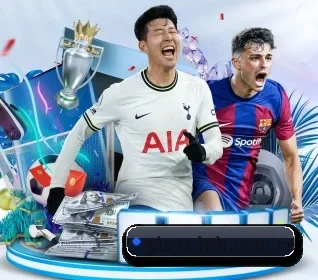 华体会官方网站 APP 界面